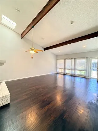 $195,000 | 330 Windermere Boulevard, Unit 330, Alexandria, LA 71303