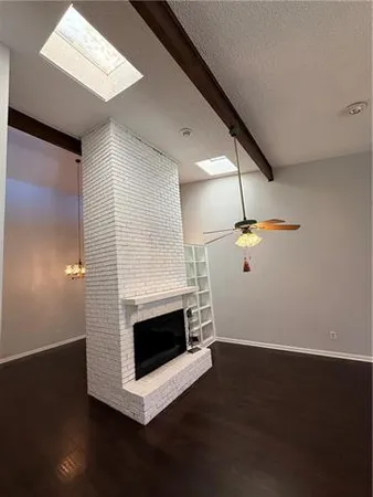 $195,000 | 330 Windermere Boulevard, Unit 330, Alexandria, LA 71303
