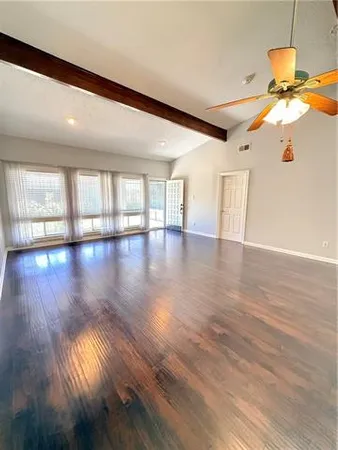 $195,000 | 330 Windermere Boulevard, Unit 330, Alexandria, LA 71303