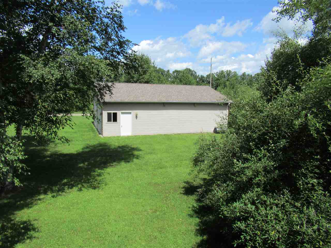 6344 Turner Road Flushing, MI 48433 - Photo 60 of 68 50019663-59.JPG