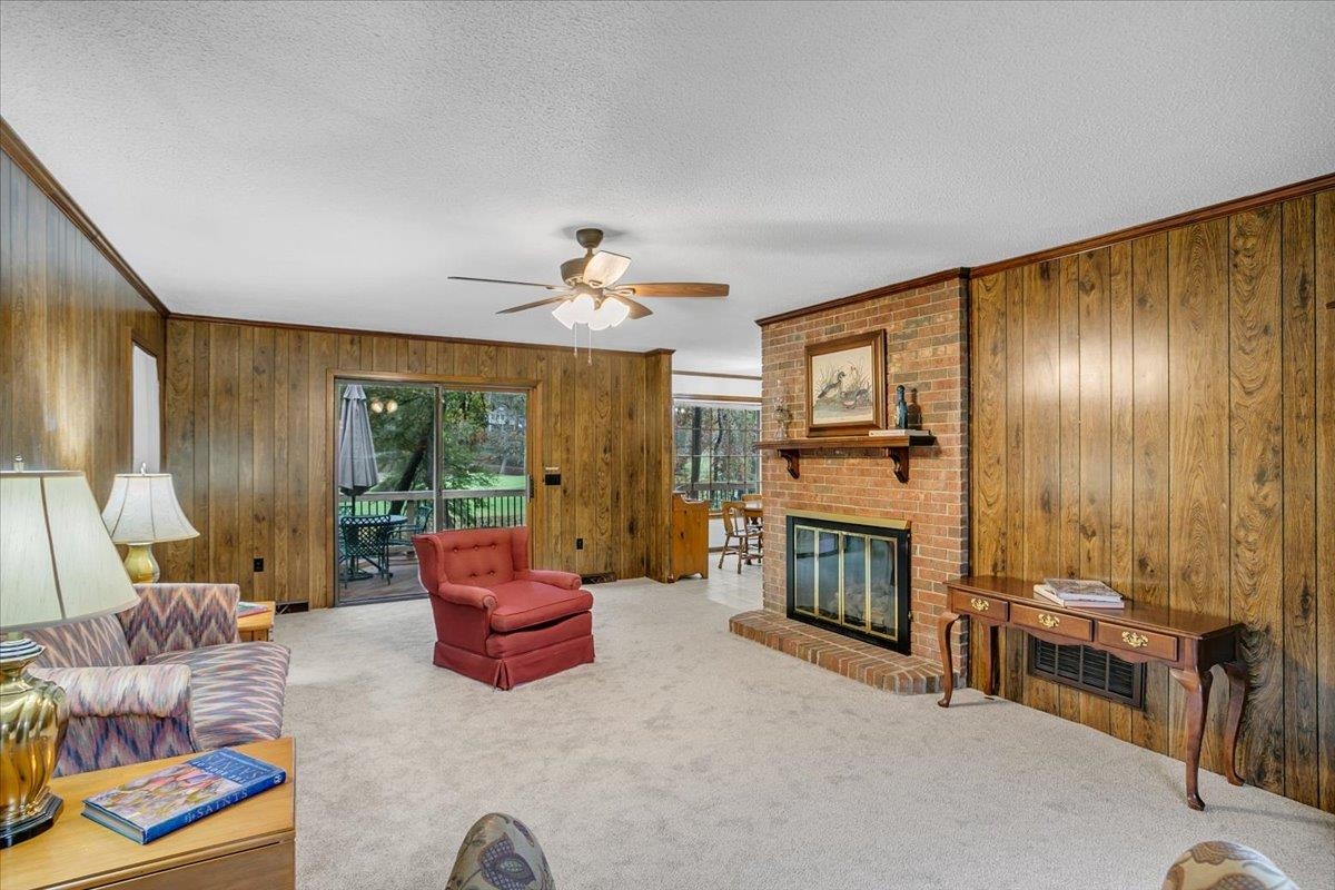207 Long Point Way Simpsonville, SC 29681 - Photo 20 of 50 Gallery Image 20