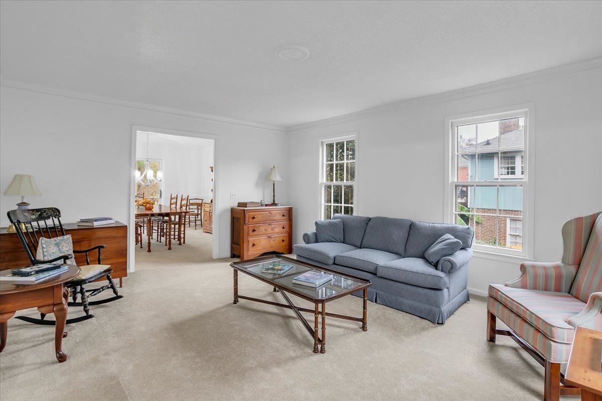 207 Long Point Way Simpsonville, SC 29681 - Photo 7 of 50 Gallery Image 7