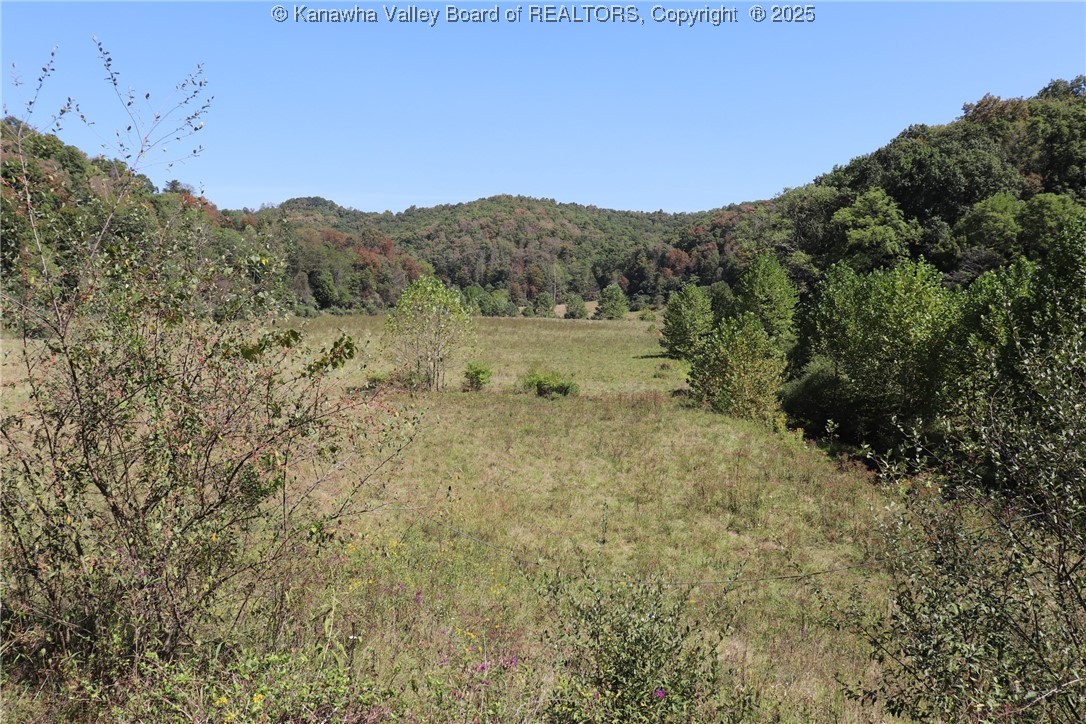0 16 Mile Road Southside, WV 25187 - Photo 20 of 27 Gallery Image 20