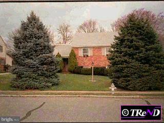 6 Server Lane Springfield, PA 19064 - Photo 1 of 1
