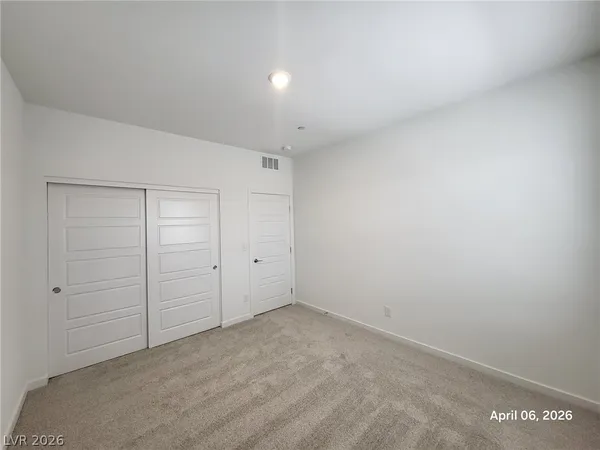 $2,650 | 3643 Dusted Glow Avenue, Henderson, NV 89044