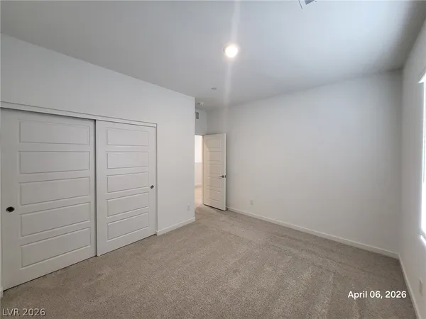 $2,650 | 3643 Dusted Glow Avenue, Henderson, NV 89044