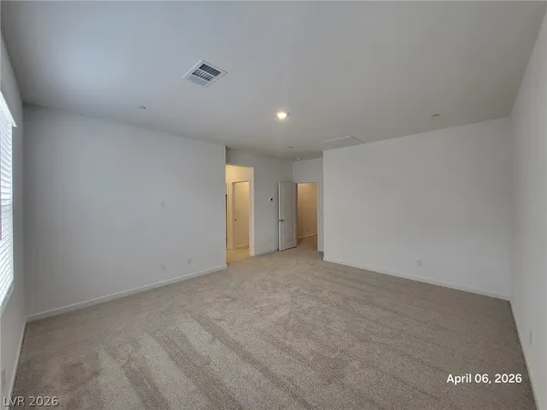 $2,650 | 3643 Dusted Glow Avenue, Henderson, NV 89044