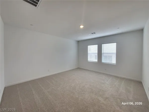 $2,650 | 3643 Dusted Glow Avenue, Henderson, NV 89044