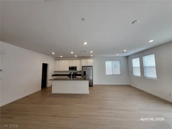 $2,650 | 3643 Dusted Glow Avenue, Henderson, NV 89044