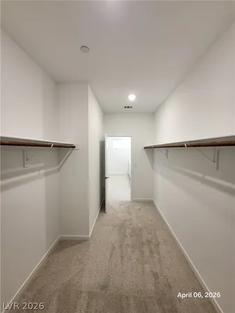 $2,650 | 3643 Dusted Glow Avenue, Henderson, NV 89044