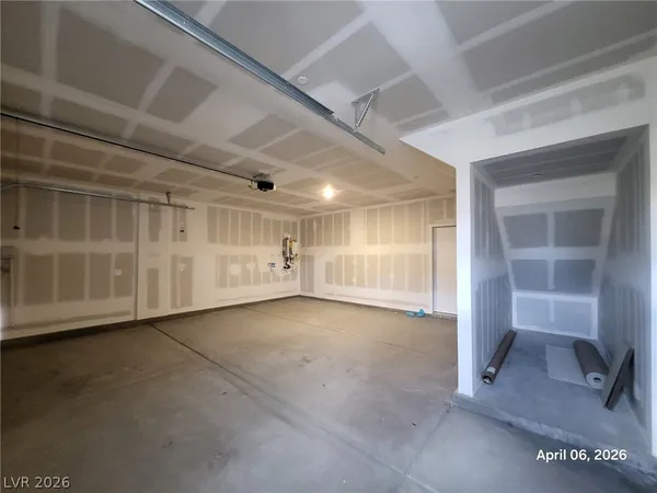 $2,650 | 3643 Dusted Glow Avenue, Henderson, NV 89044