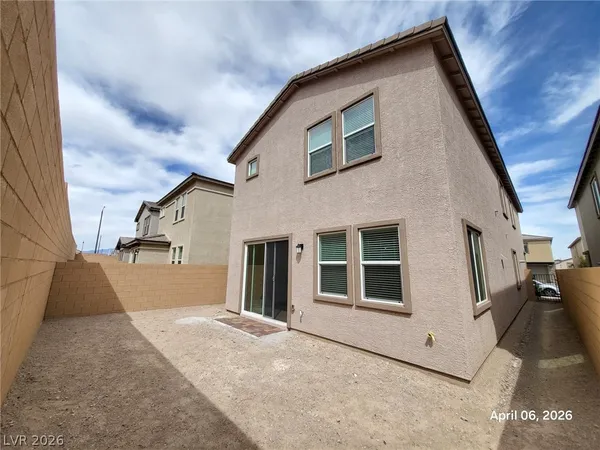 $2,650 | 3643 Dusted Glow Avenue, Henderson, NV 89044