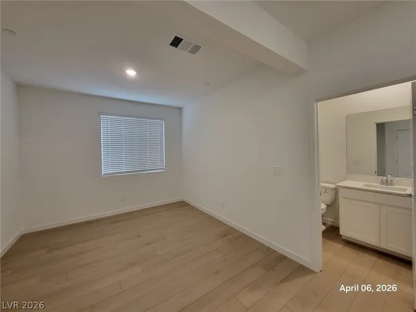 $2,650 | 3643 Dusted Glow Avenue, Henderson, NV 89044