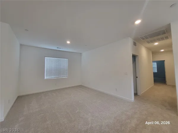 $2,650 | 3643 Dusted Glow Avenue, Henderson, NV 89044