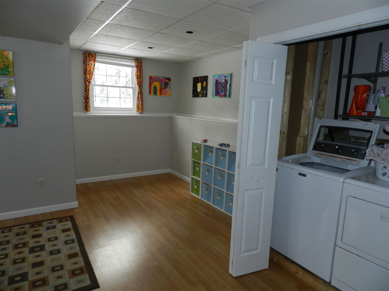61 Boody Farm Road Epping, NH 03042 - Photo 11 of 23