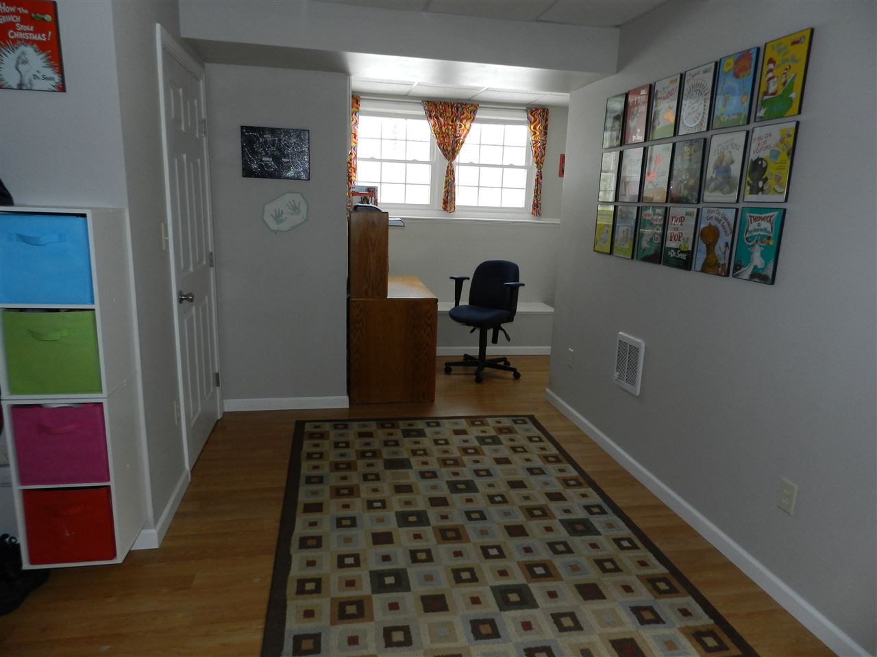 61 Boody Farm Road Epping, NH 03042 - Photo 12 of 23