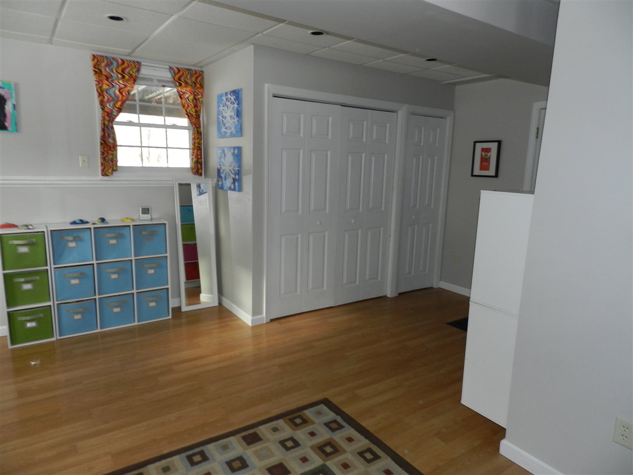 61 Boody Farm Road Epping, NH 03042 - Photo 13 of 23