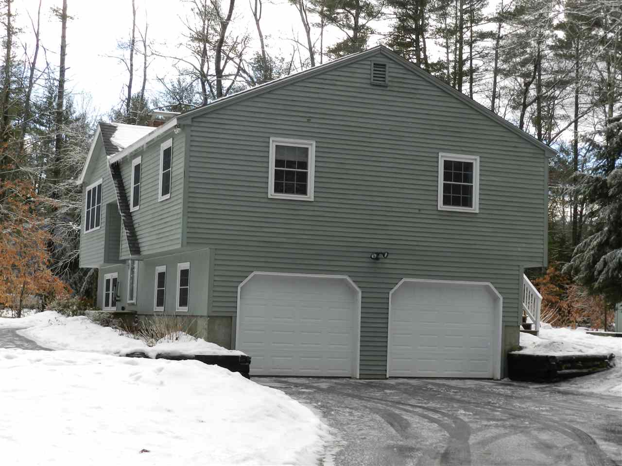 61 Boody Farm Road Epping, NH 03042 - Photo 14 of 23