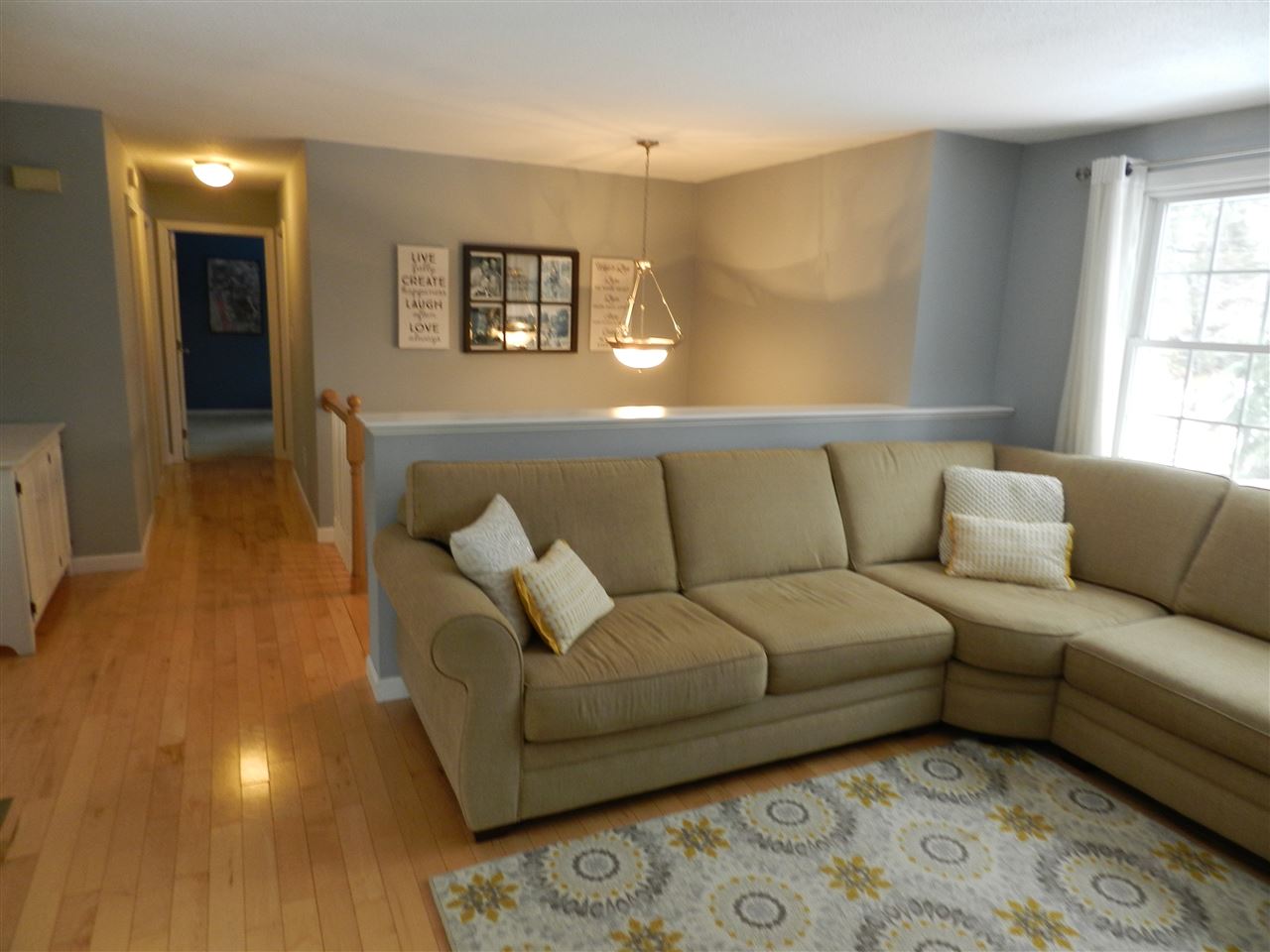 61 Boody Farm Road Epping, NH 03042 - Photo 3 of 23