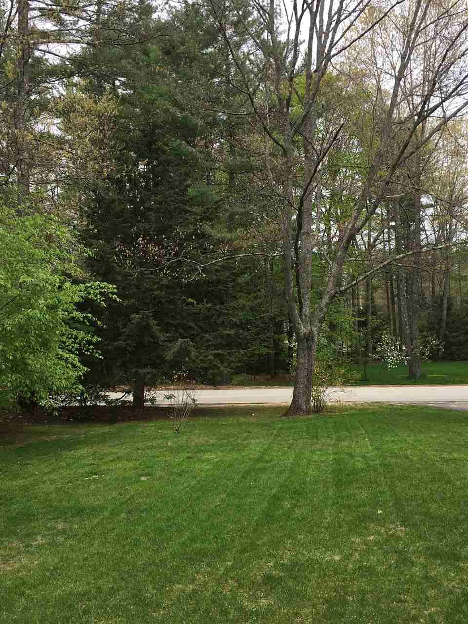 61 Boody Farm Road Epping, NH 03042 - Photo 21 of 23