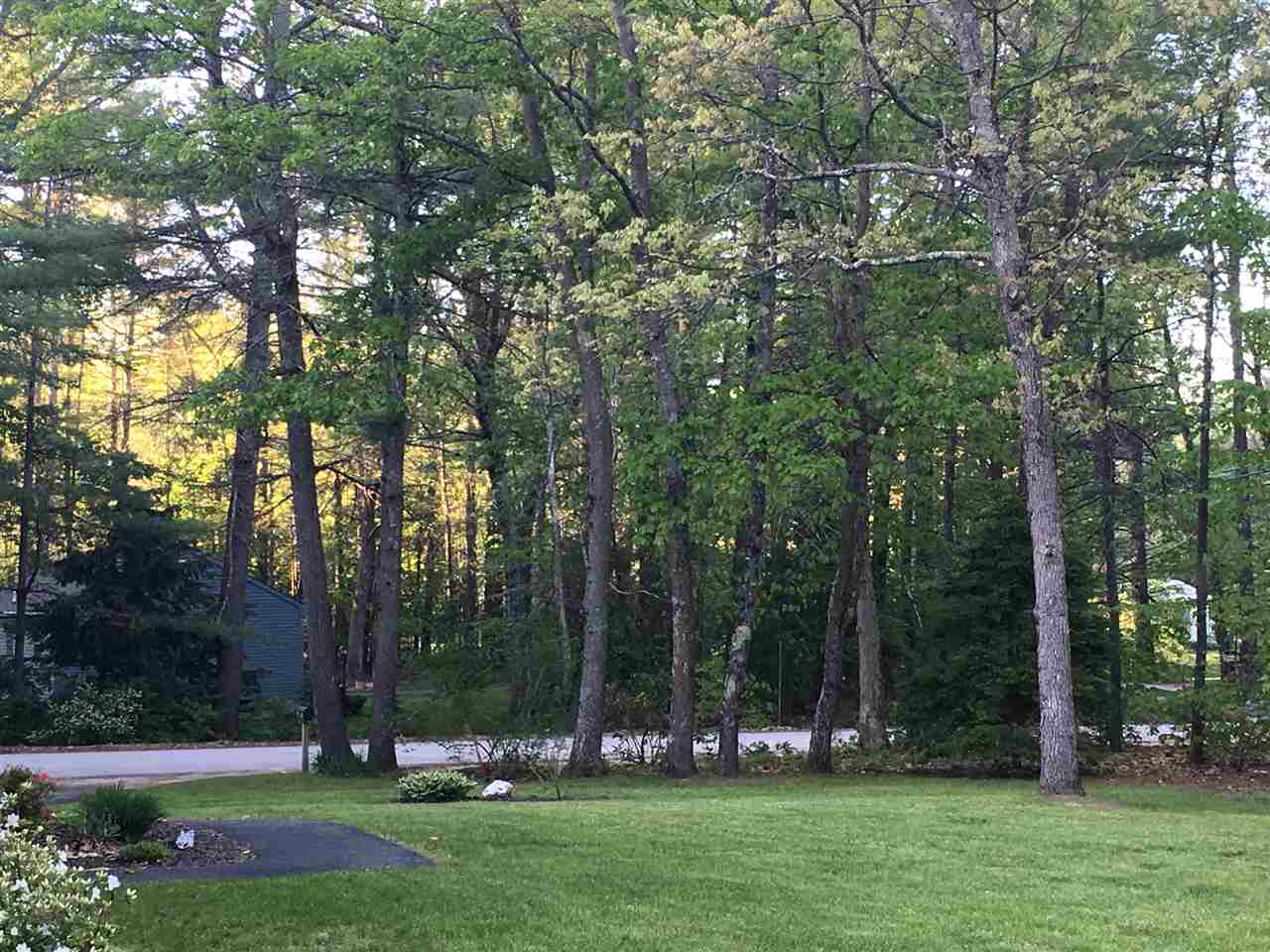 61 Boody Farm Road Epping, NH 03042 - Photo 22 of 23