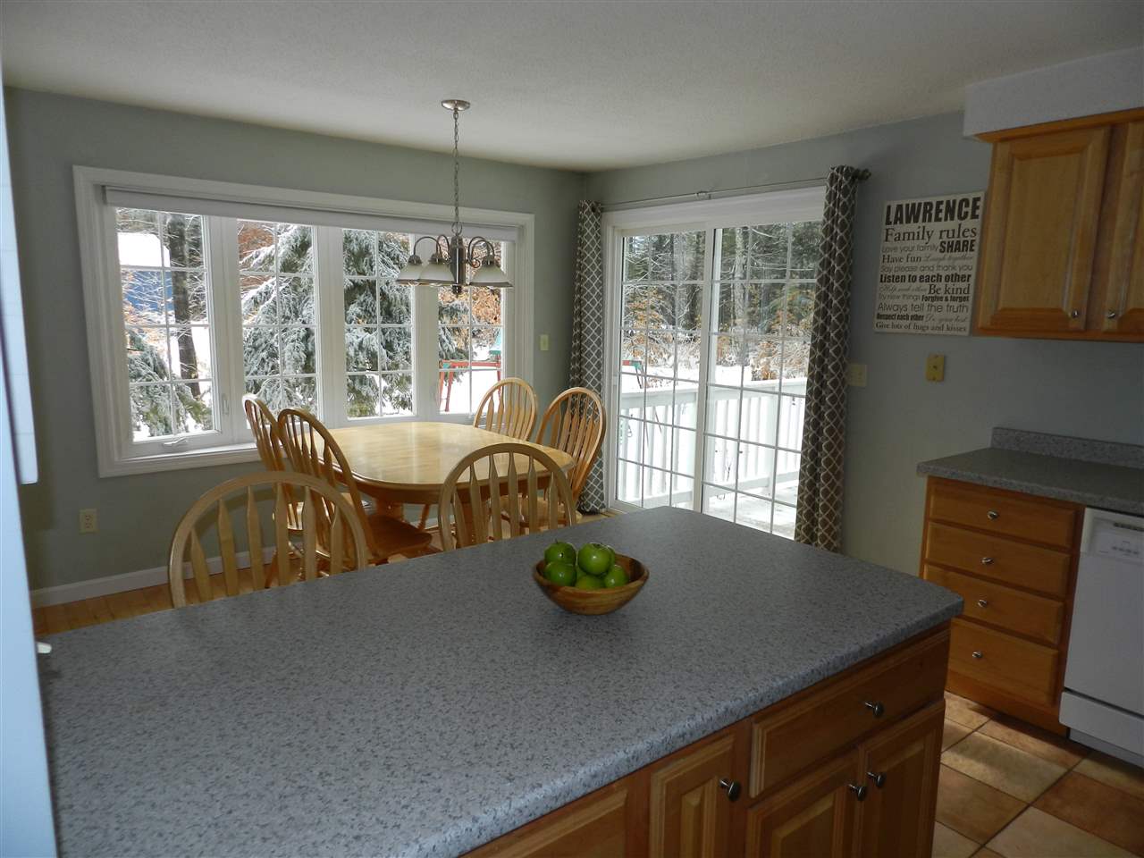 61 Boody Farm Road Epping, NH 03042 - Photo 4 of 23
