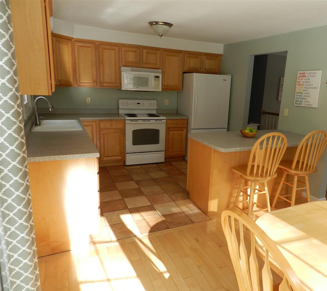 61 Boody Farm Road Epping, NH 03042 - Photo 5 of 23