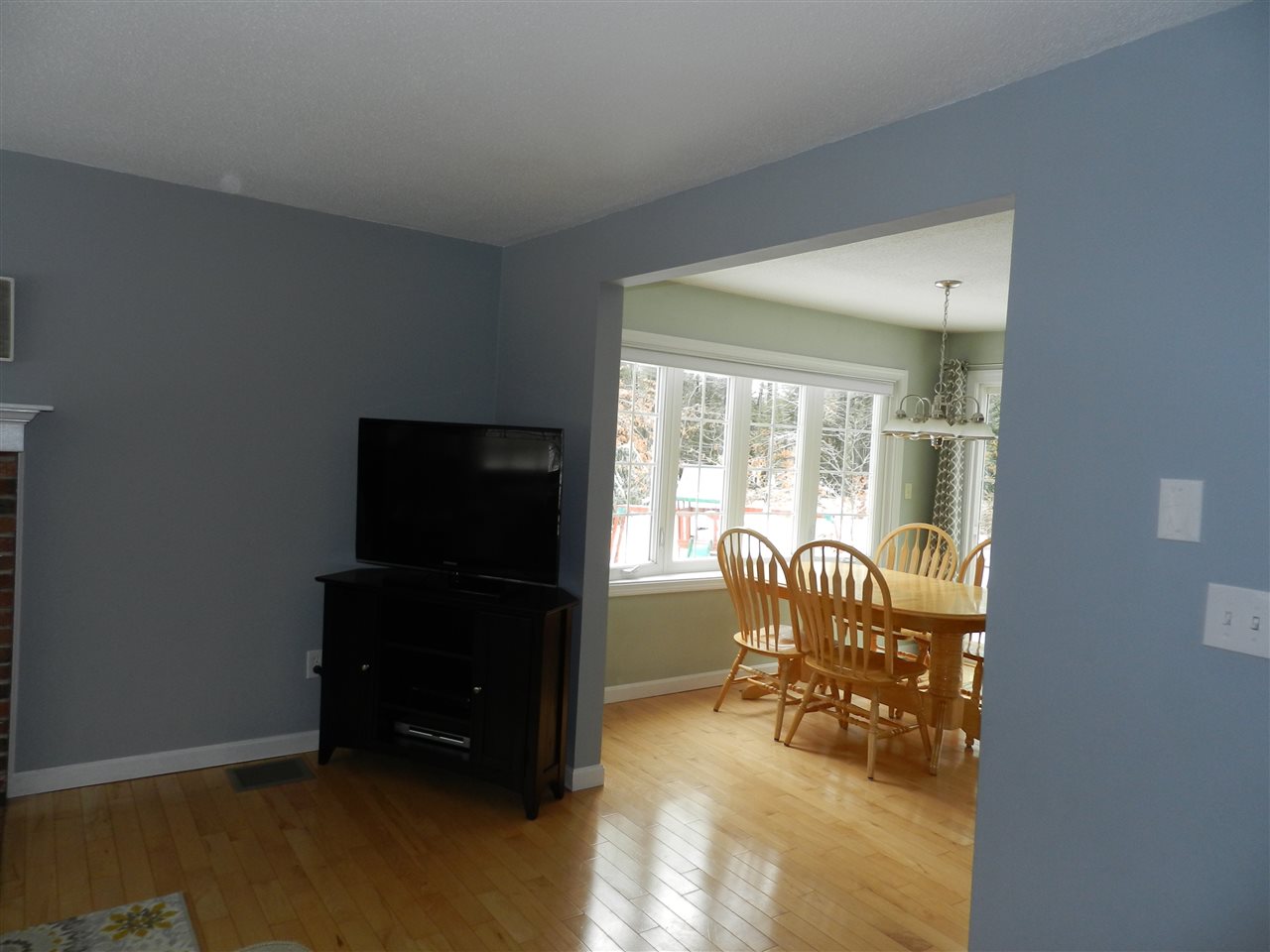 61 Boody Farm Road Epping, NH 03042 - Photo 6 of 23