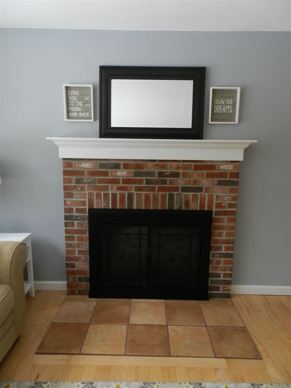 61 Boody Farm Road Epping, NH 03042 - Photo 7 of 23