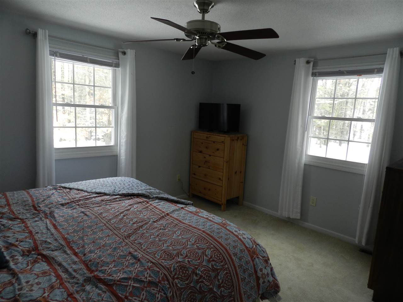 61 Boody Farm Road Epping, NH 03042 - Photo 8 of 23