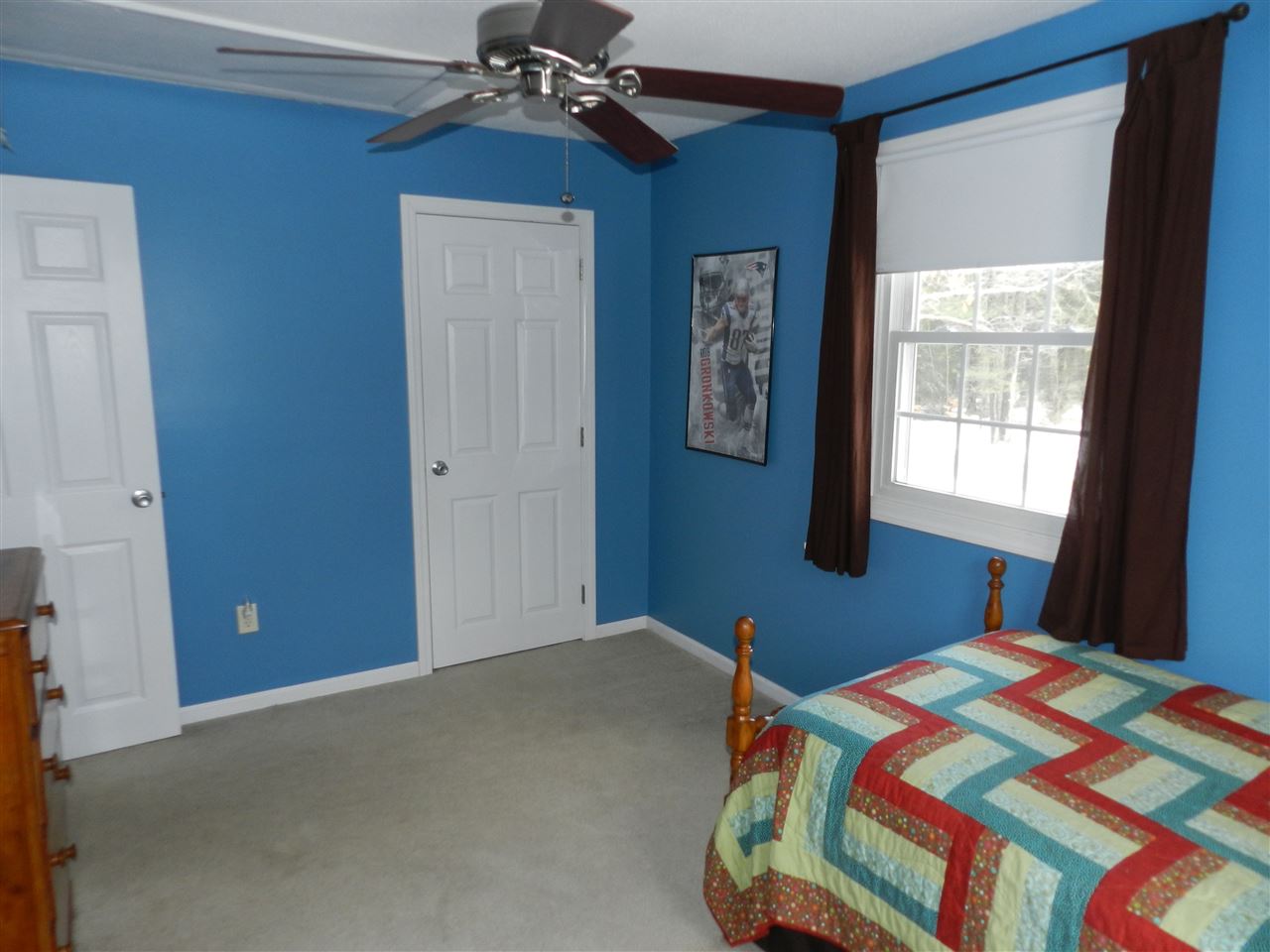 61 Boody Farm Road Epping, NH 03042 - Photo 9 of 23