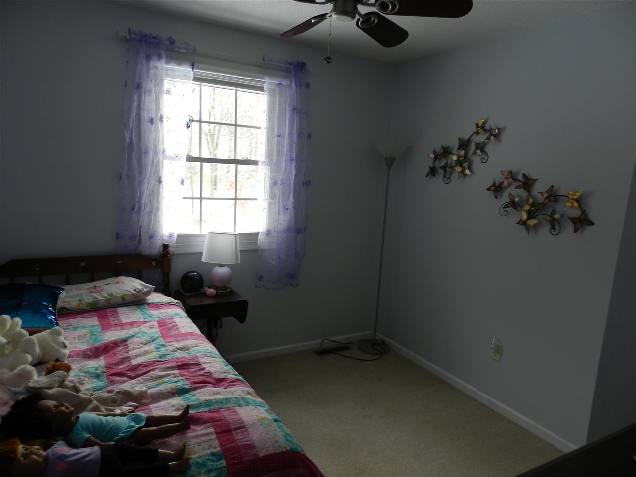 61 Boody Farm Road Epping, NH 03042 - Photo 10 of 23