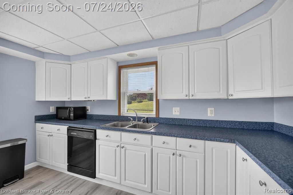 8175 Farley Road Pinckney, MI 48169 - Photo 44 of 69 Gallery Image 44