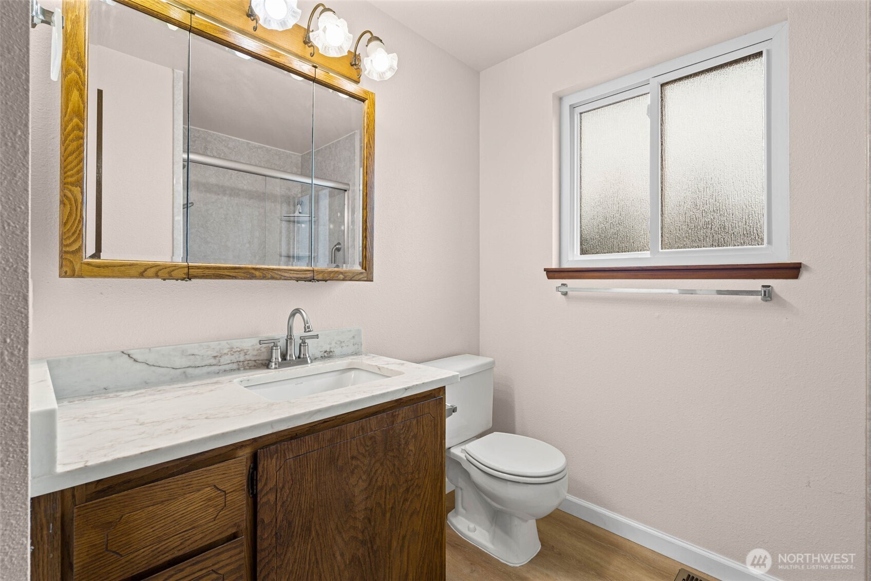 2509 Northeast 23rd Place Renton, WA 98056 - Photo 21 of 40 Gallery Image 21