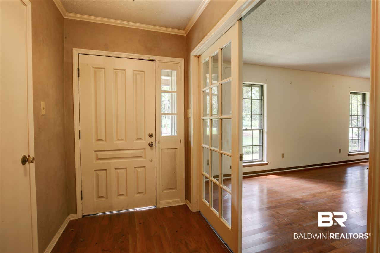 7563 Whispering Pines Road Daphne, AL 36526 - Photo 3 of 20