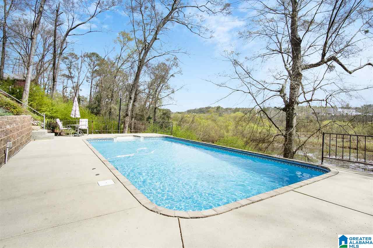 3164 Paradise Acres Birmingham, AL 35244 - Photo 45 of 50