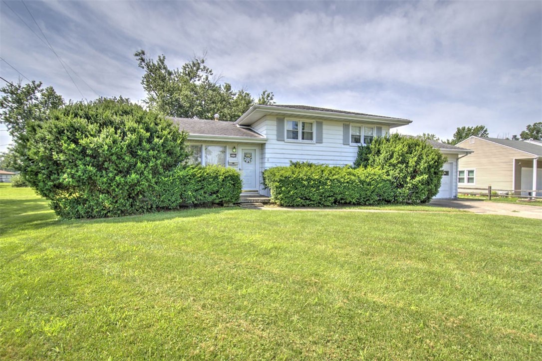 3113 Chestnut Avenue Decatur, IL 62521 - Photo 7 of 35