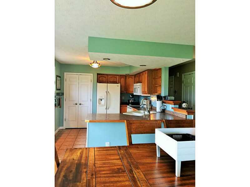 2616 Co Road Quincy, OH 43343 - Photo 8 of 24