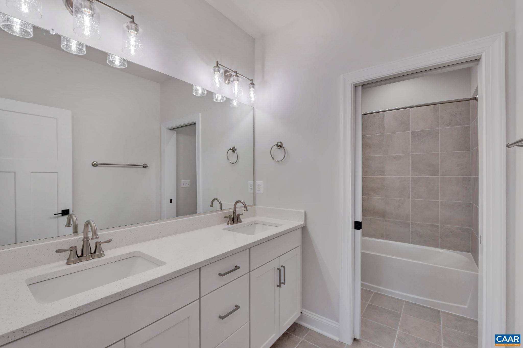 108 Springdale Road Staunton, VA 24401 - Photo 37 of 56 Gallery Image 37