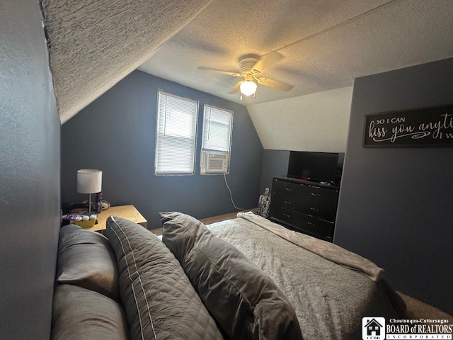 2953 Truax Road Wellsville, NY 14895 - Photo 26 of 43