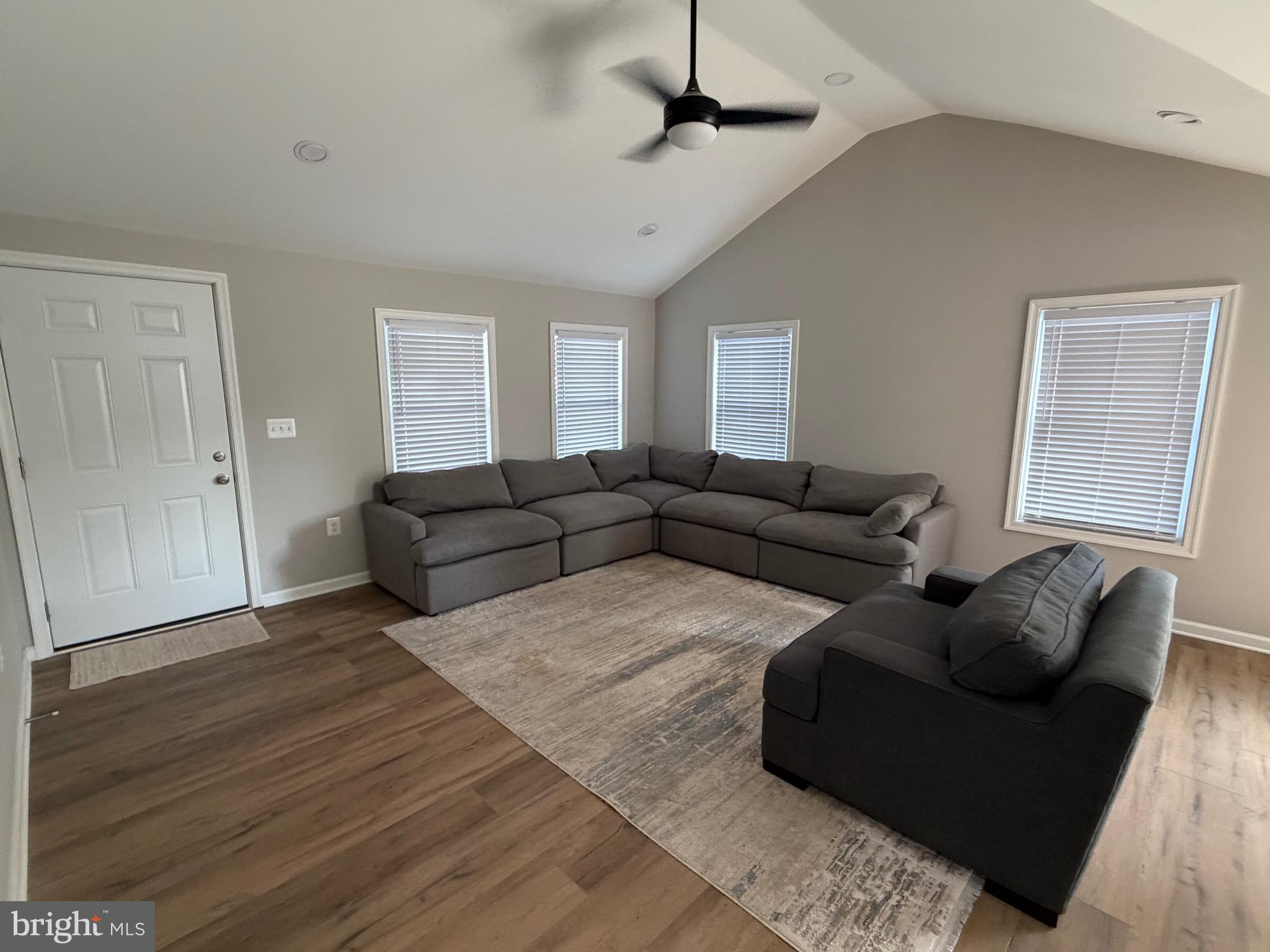 715 Fernhill Road Baltimore, MD 21226 - Photo 1 of 7
