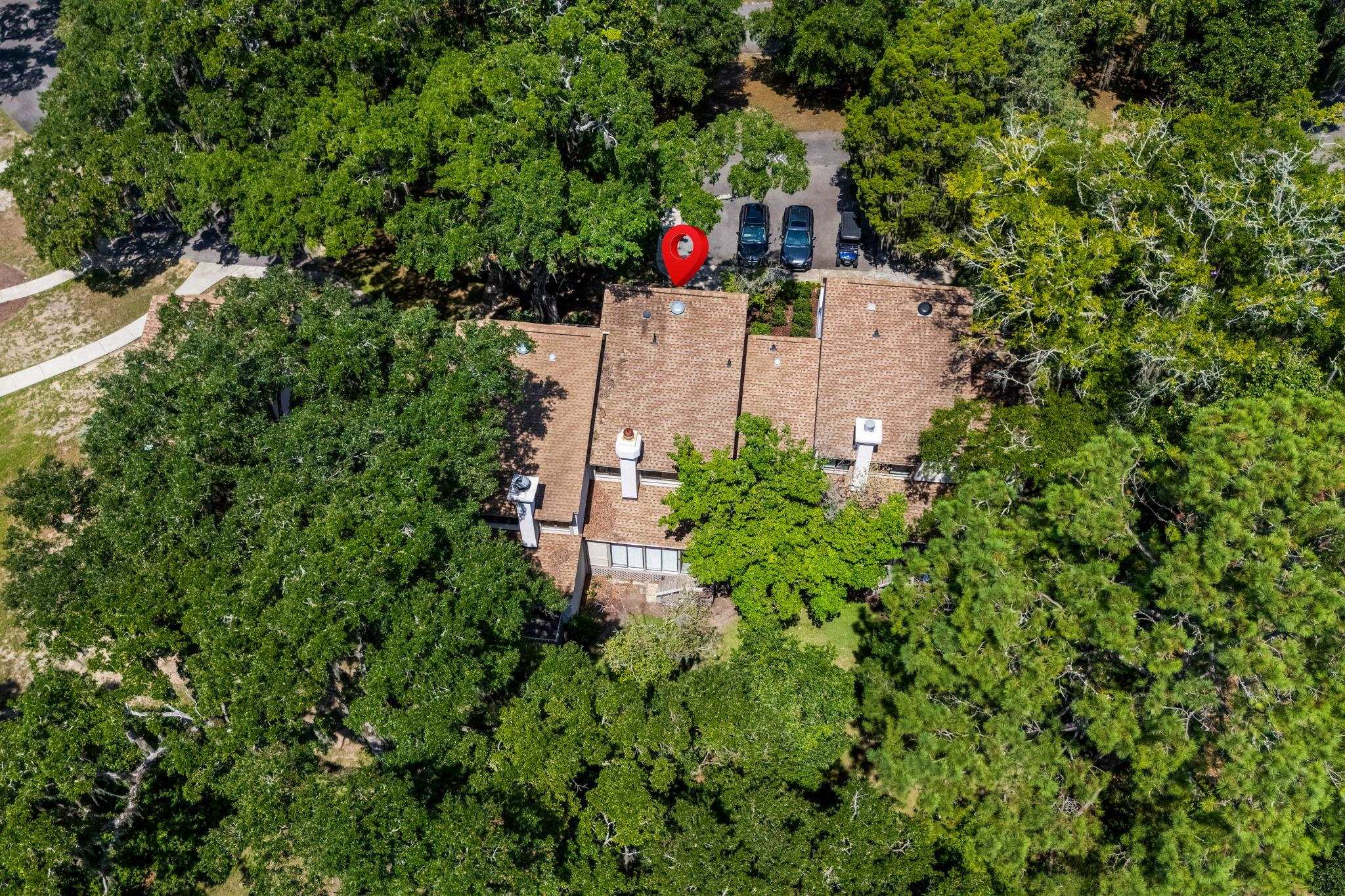 30 Peter Horry Court, Unit 182 Georgetown, SC 29440 - Photo 48 of 68 Gallery Image 48