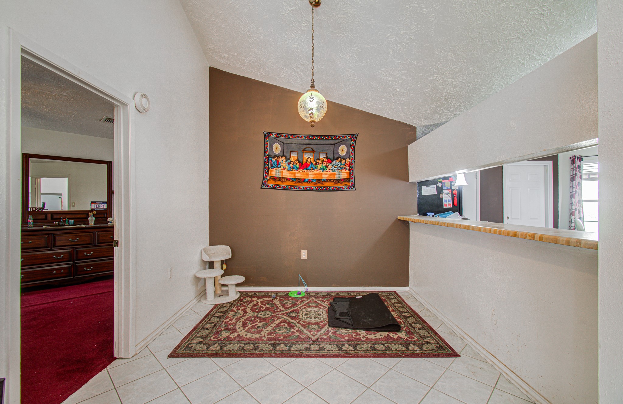 1342 Goswell Lane Channelview, TX 77530 - Photo 8 of 25