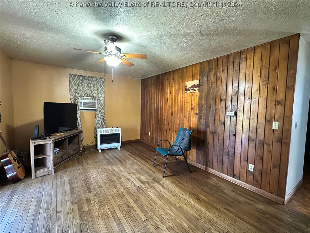 1495 Silverton Road Ravenswood, WV 26164 - Photo 8 of 21 Gallery Image 8
