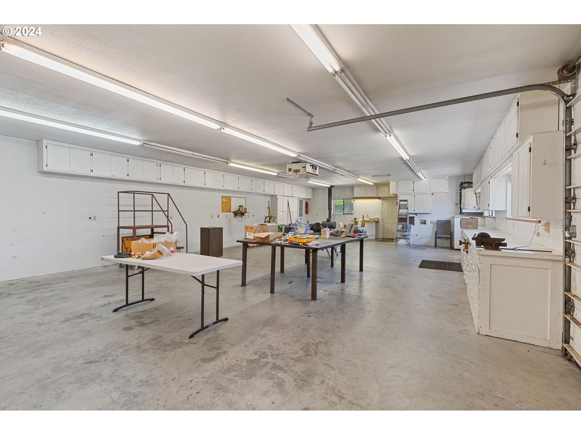 4780 Leonard Road Grants Pass, OR 97527 - Photo 33 of 47