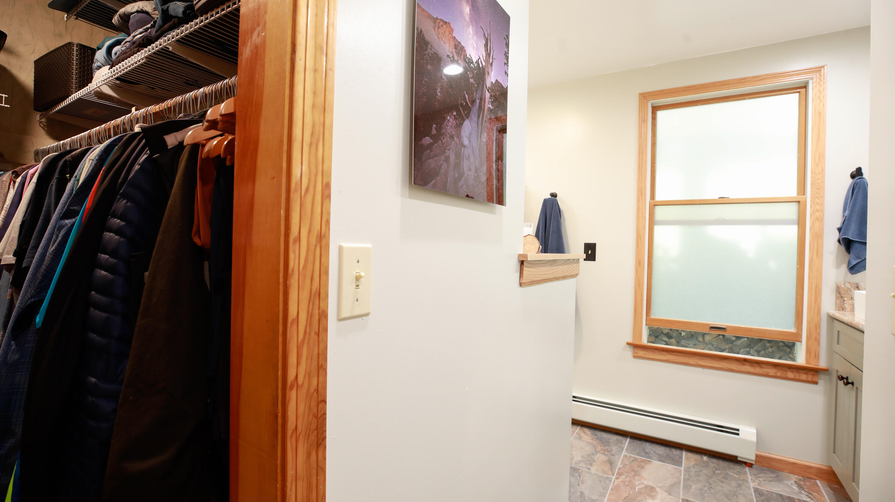 1359 Main Road Eddington, ME 04428 - Photo 40 of 108 21