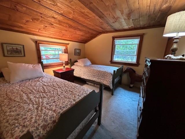 442 Jobs Creek Road Sunapee, NH 03782 - Photo 11 of 17