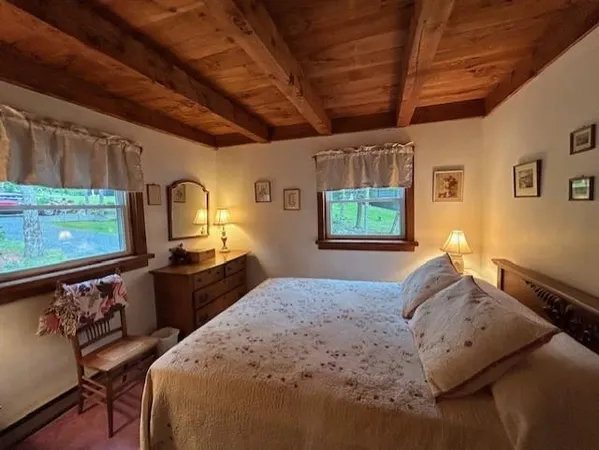 $2,550 | 442 Jobs Creek Road, Sunapee, NH 03782