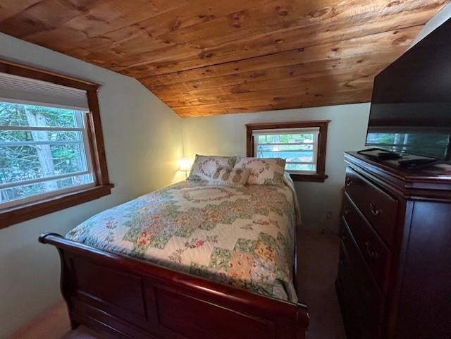 442 Jobs Creek Road Sunapee, NH 03782 - Photo 12 of 17