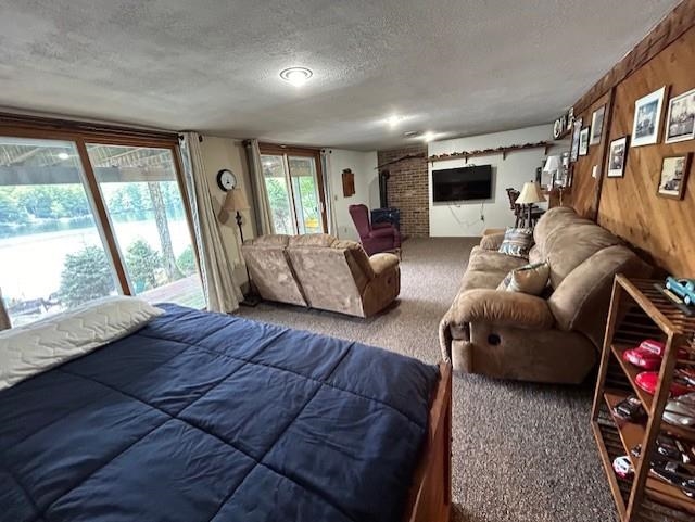 442 Jobs Creek Road Sunapee, NH 03782 - Photo 14 of 17